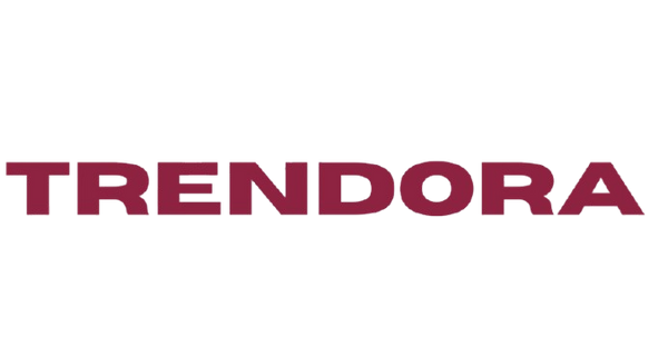 Trendora 